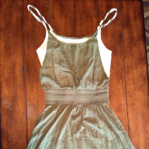 ✨Jersey style Sundress✨RESERVED 8/22