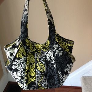 Vera Bradley!! 🌟RESERVED🌟