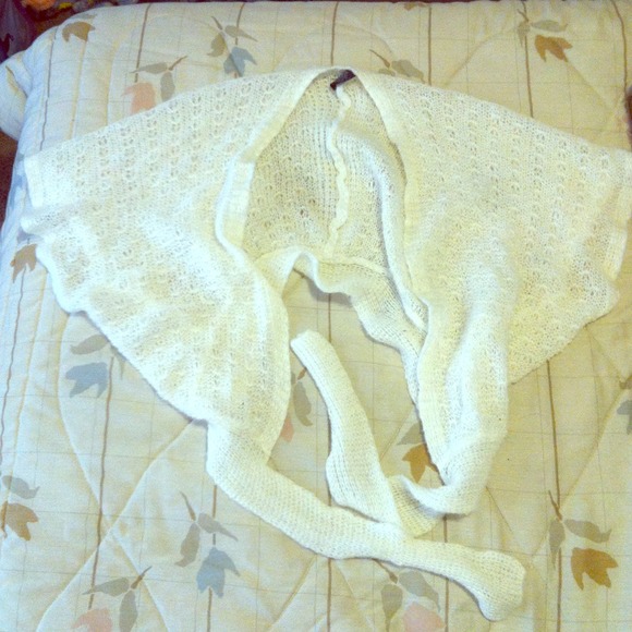 100 Acrylic Specialty House Fashion Made in Japan