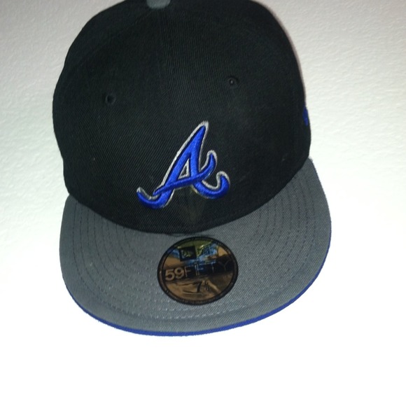 ❌SOLD❌ - Picture 2 of 4