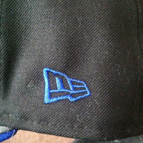 ❌SOLD❌ - Picture 3 of 4