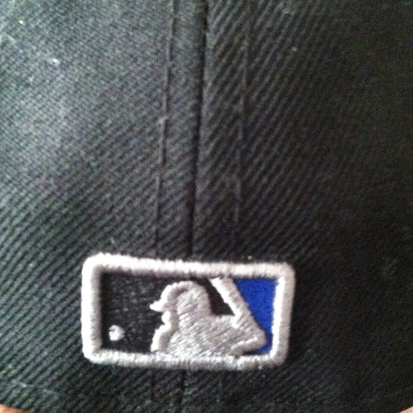 ❌SOLD❌ - Picture 4 of 4