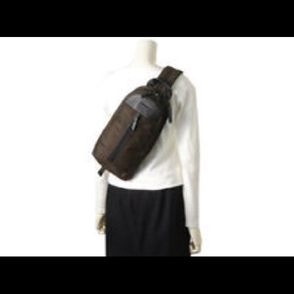 JUST REDUCED! Final Price!Brand new COACH Backpack