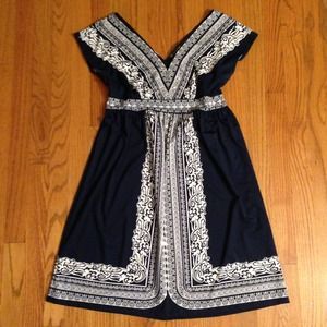 💥SOLD💥 I.N.C. International Concepts Dress