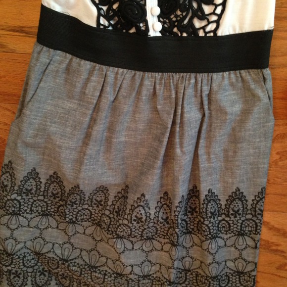 ✋SOLD✋ - Picture 4 of 4