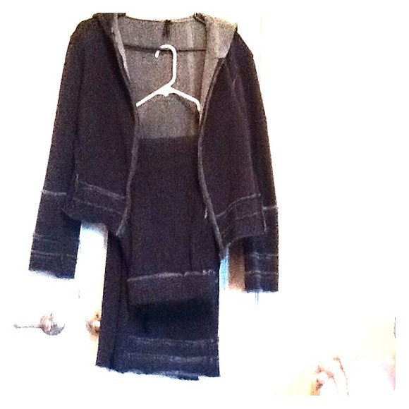 buy/partial trade karynloy Mk shoes for me