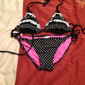 Hold bundle for lisp714