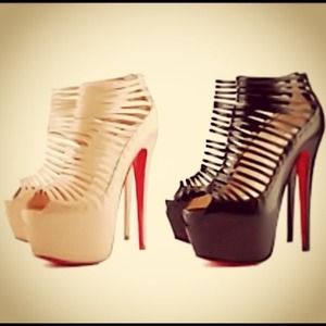 Looking to buy these!!