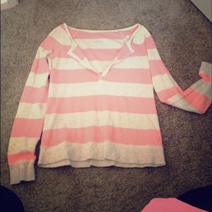 American Eagle shirt