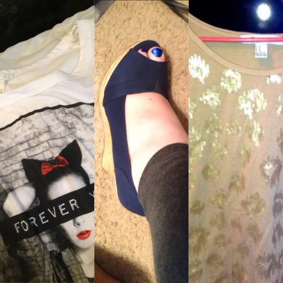 💋✨ BUNDLE FOR @LPALOMA