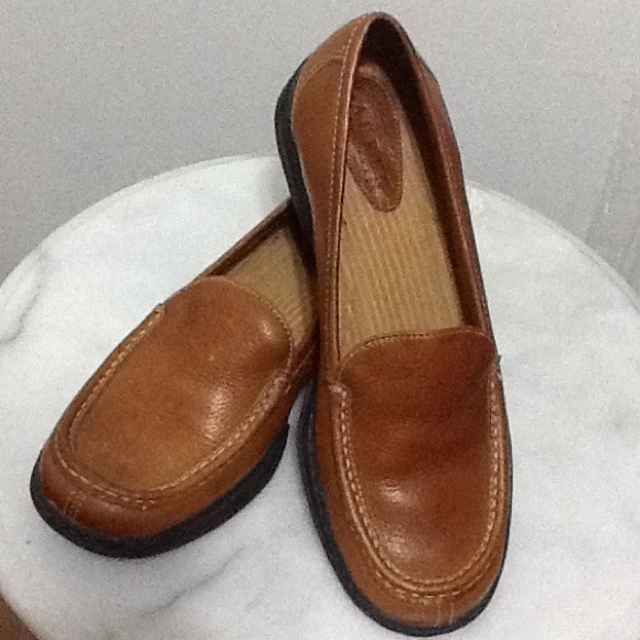 💰REDUCED💰Ralph Lauren Loafers
