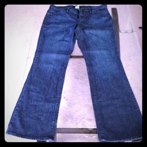 Reserved bundle for krista6082!