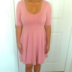 🚫SOLD🚫🌸Dress🌸
