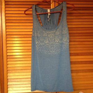 Lululemon RUN: Silver Bullet SL Tech - 12