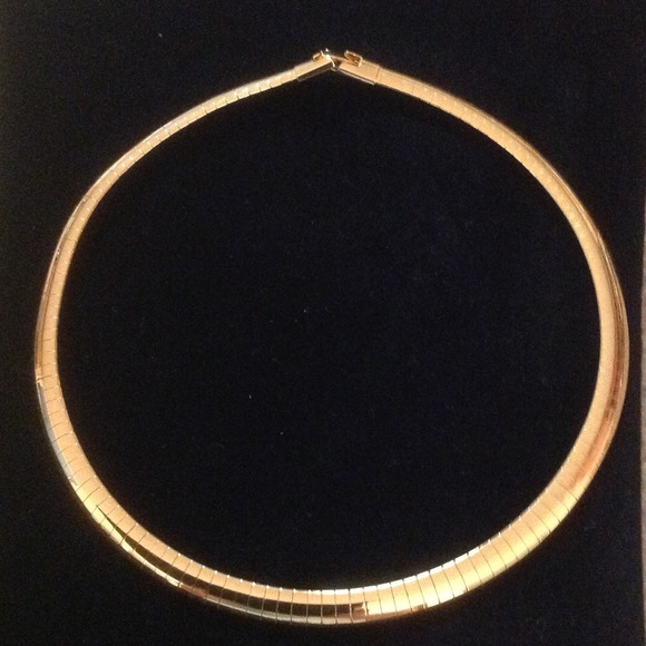 Premier Designs Slide Pendant - Etsy REDUCED Premier Designs Regency Necklace/Slides