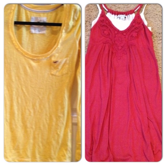 💥 Bundle for deejfred 💥