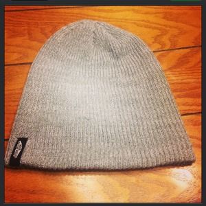 Vans Beanie