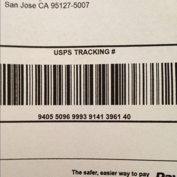 ❌SOLD❌Army Green Tripp NYC Z Cut Out Skinny - Picture 4 of 4