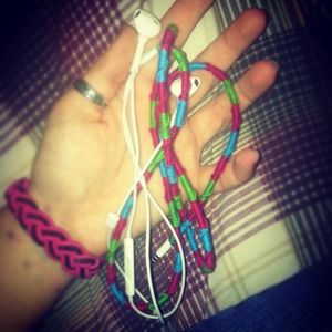 I have a lot of them. Don't really need them