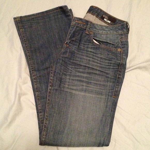 William Rast - Picture 2 of 2