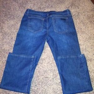 Joes jeans