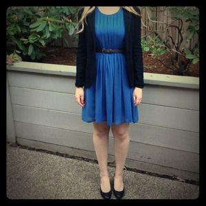 Zara Dresses - Host pick Zara Dress-as seen on Kate Middleton! Zara Dresses - Host pick Zara Dress-as seen on Kate Middleton!