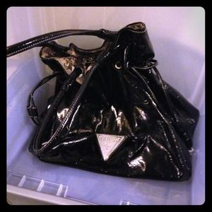 Guess handbag