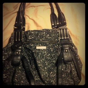 Jessica Simpson purse