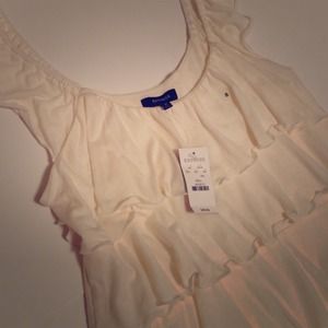 Trade with @gloriannak