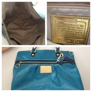 Reserved for cheeky girl