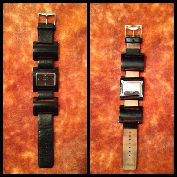 Michael Kors Watch 🕘 - Picture 2 of 3