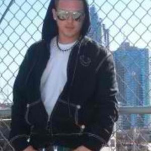 Sz L true religion hoodie