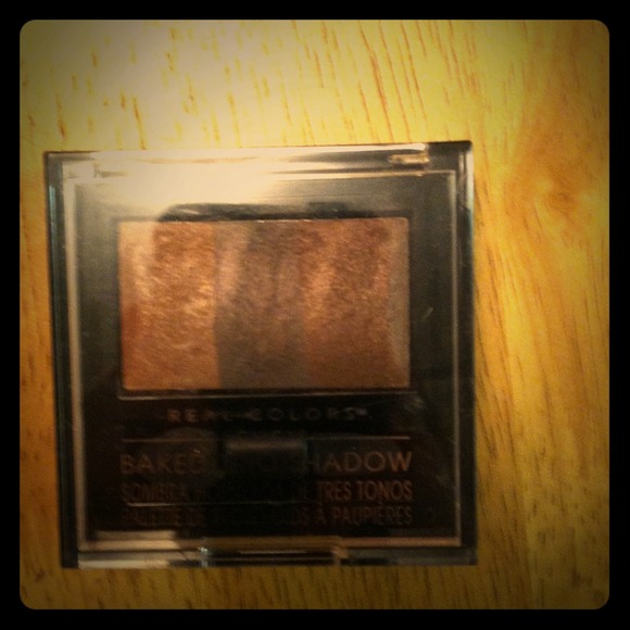 SOLD makeup