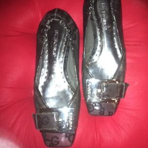 Women's BCBG Girls Flats