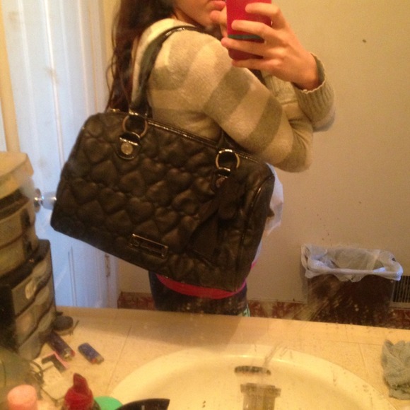 Betseyville handbag