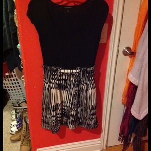 Office dress never worn