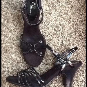 Aerosoles A2 Young Lady