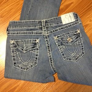 Reserved for purchase by jessiturtle