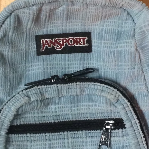 SOLD - Picture 3 of 3