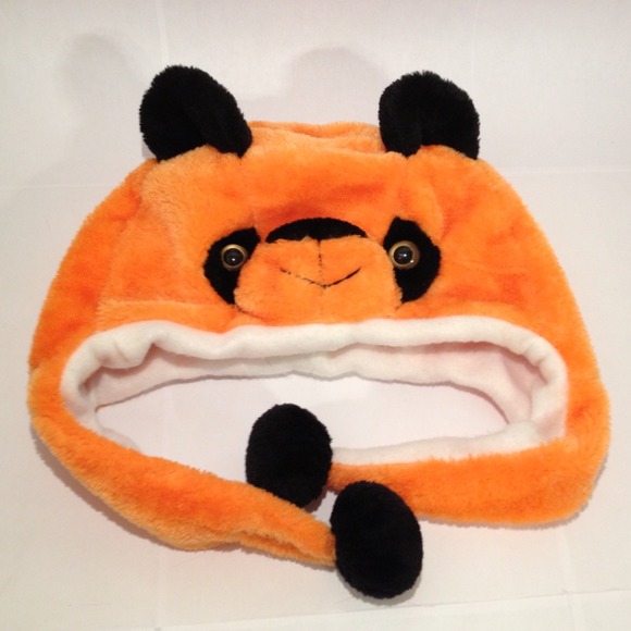 SF Giants Bundle