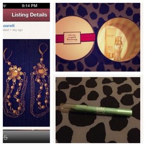 Bundle for tracylynn33! RESERVED