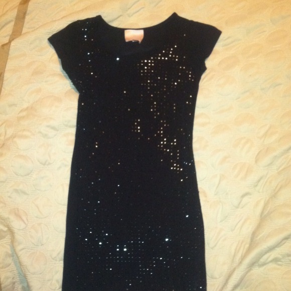❗Reduced❗Romeo and Juliet Couture Tunic