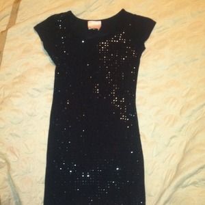 ❗Reduced❗Romeo and Juliet Couture Tunic