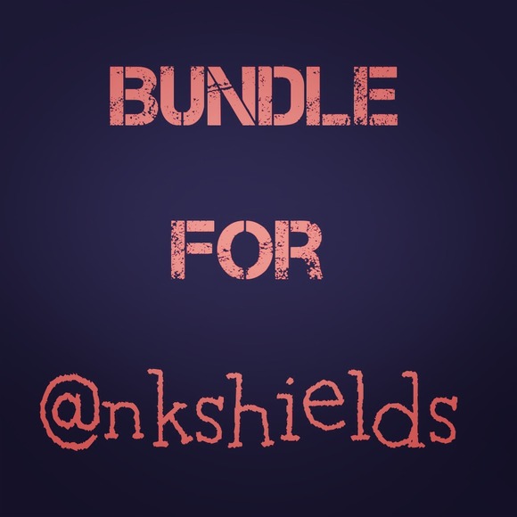 BUNDLE.