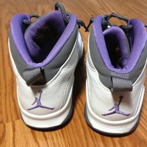 **RESERVED** ADDEEYY PURCHASE