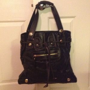 Gustto Designer Handbag