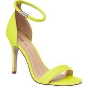 Prabal Gurung for Target