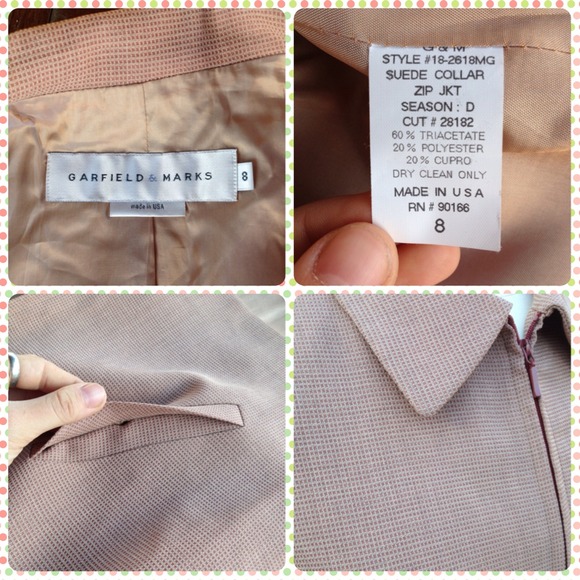 ❎No longer available❎ - Picture 3 of 3