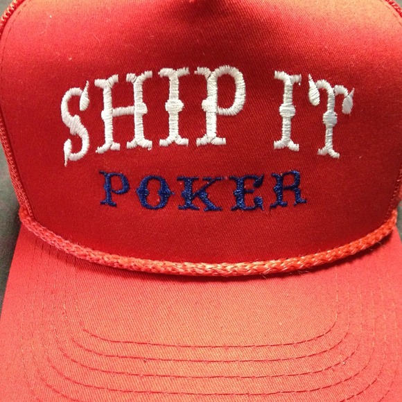 Hats