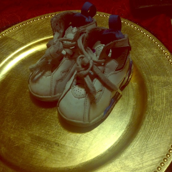 Jordan's fusion